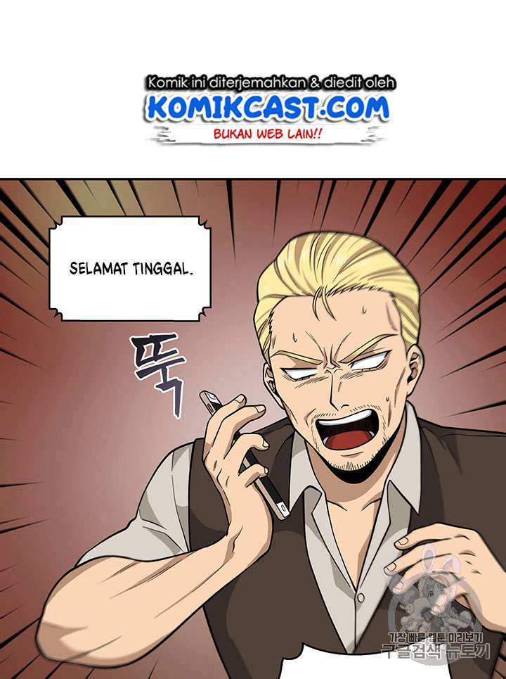 Tomb Raider King (Artefact Hunter) - Chapter 83 20 Tomb Raider King (Artefact Hunter) - Chapter 83 20