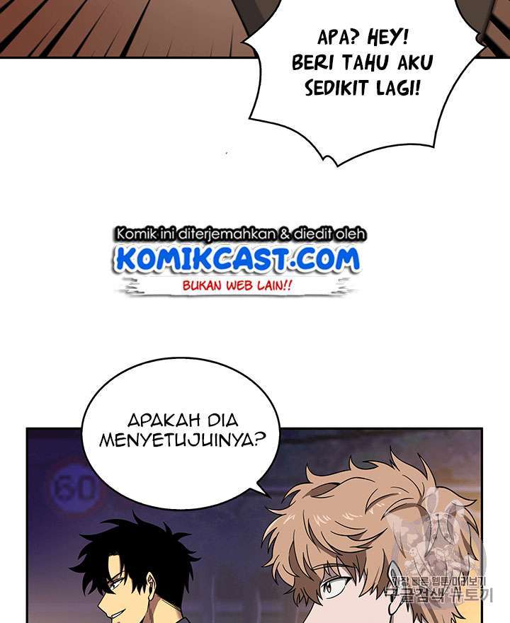 Tomb Raider King (Artefact Hunter) - Chapter 83 21 Tomb Raider King (Artefact Hunter) - Chapter 83 21