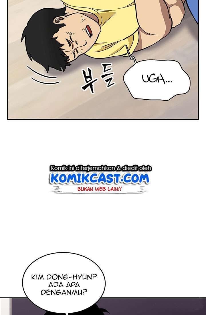 Tomb Raider King (Artefact Hunter) - Chapter 83 26 Tomb Raider King (Artefact Hunter) - Chapter 83 26