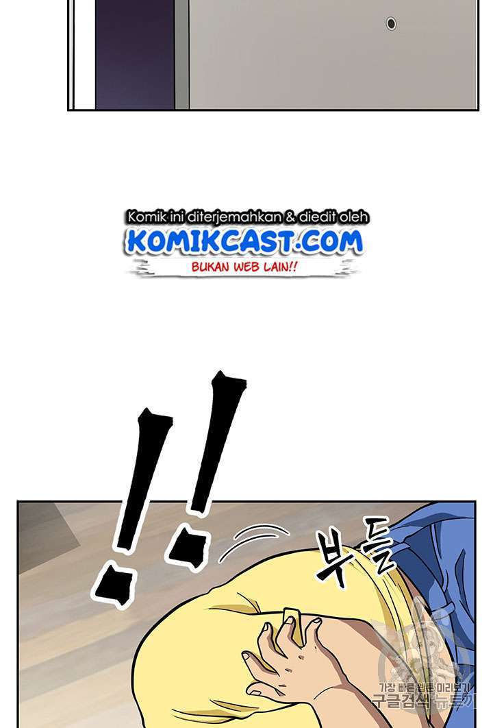 Tomb Raider King (Artefact Hunter) - Chapter 83 25 Tomb Raider King (Artefact Hunter) - Chapter 83 25