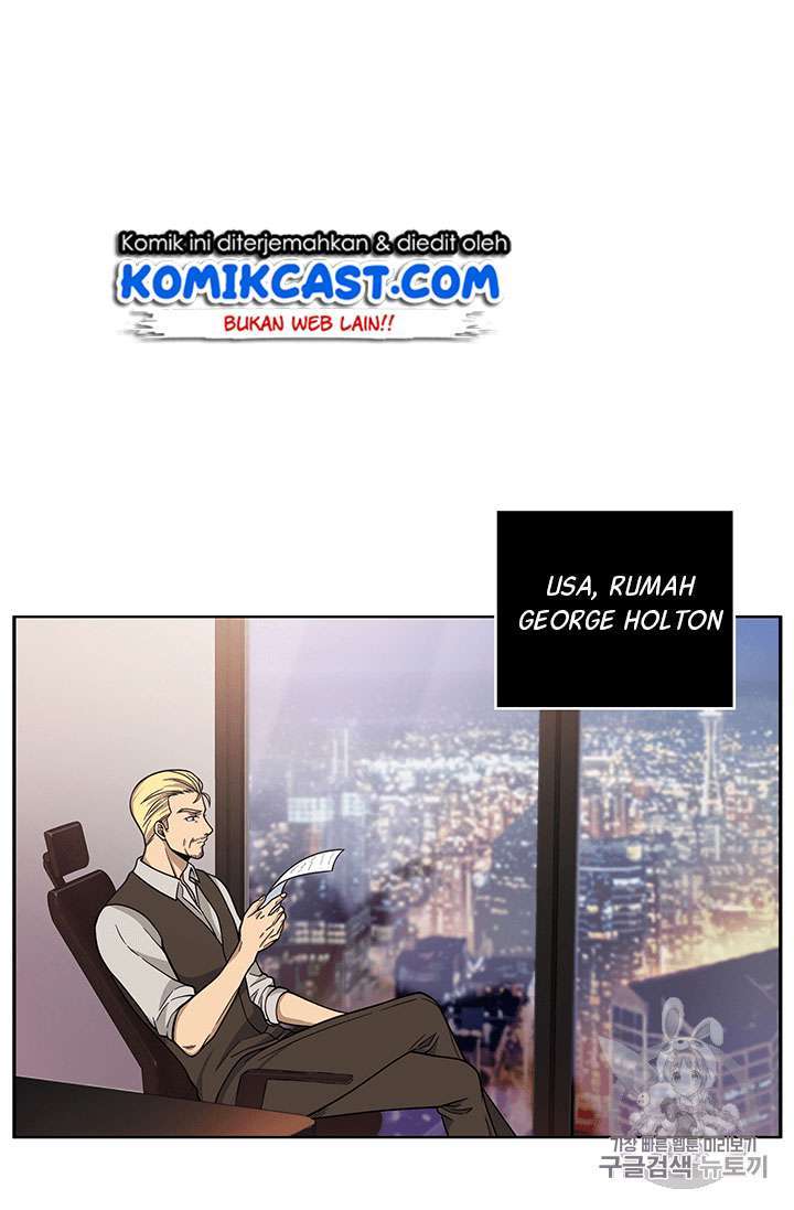 Tomb Raider King (Artefact Hunter) - Chapter 83 3 Tomb Raider King (Artefact Hunter) - Chapter 83 3