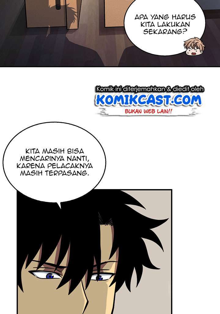 Tomb Raider King (Artefact Hunter) - Chapter 83 33 Tomb Raider King (Artefact Hunter) - Chapter 83 33
