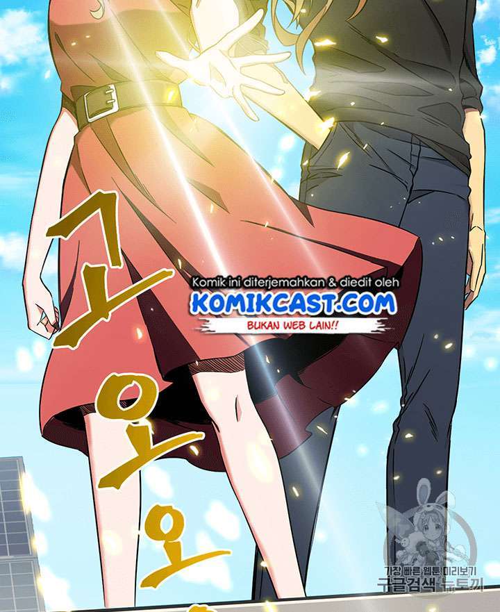 Tomb Raider King (Artefact Hunter) - Chapter 83 102 Tomb Raider King (Artefact Hunter) - Chapter 83 102