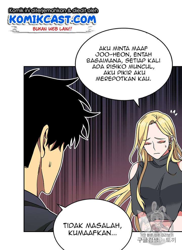Tomb Raider King (Artefact Hunter) - Chapter 83 69 Tomb Raider King (Artefact Hunter) - Chapter 83 69