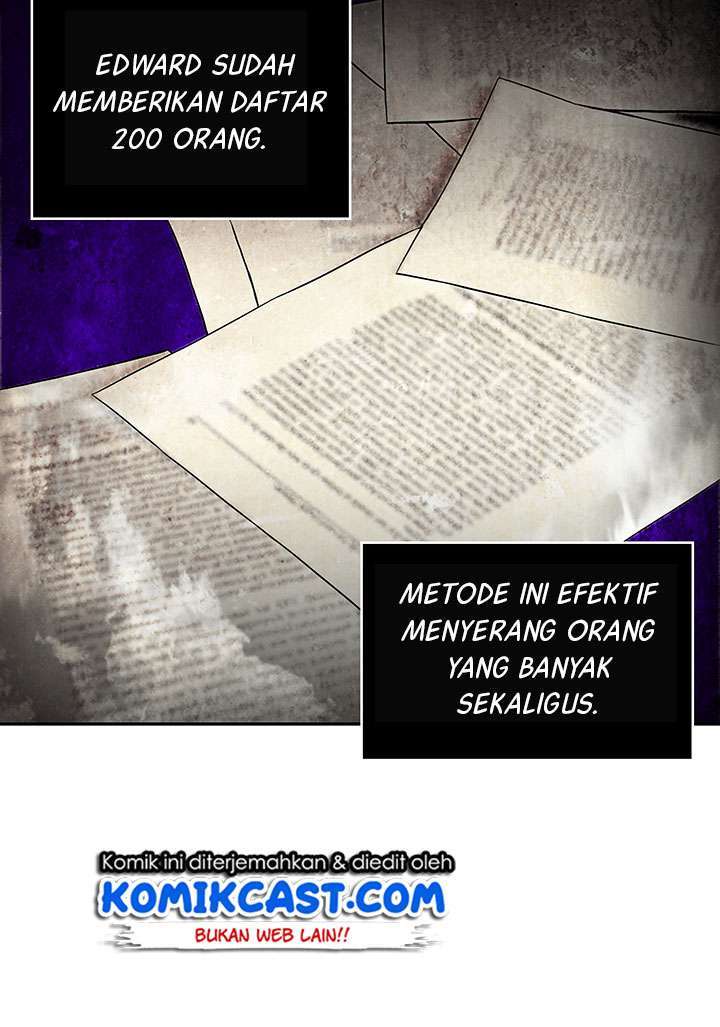 Tomb Raider King (Artefact Hunter) - Chapter 83 63 Tomb Raider King (Artefact Hunter) - Chapter 83 63