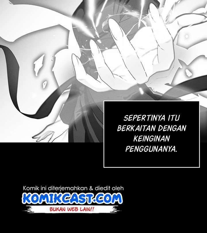 Tomb Raider King (Artefact Hunter) - Chapter 83 72 Tomb Raider King (Artefact Hunter) - Chapter 83 72