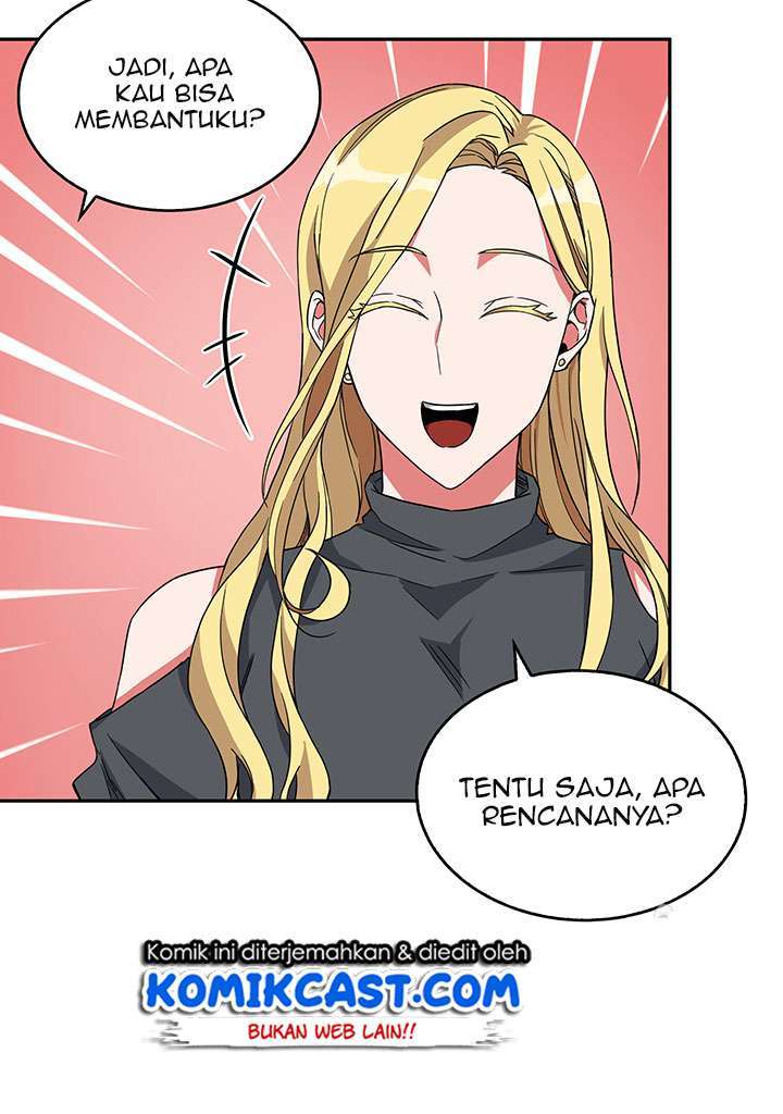 Tomb Raider King (Artefact Hunter) - Chapter 83 59 Tomb Raider King (Artefact Hunter) - Chapter 83 59