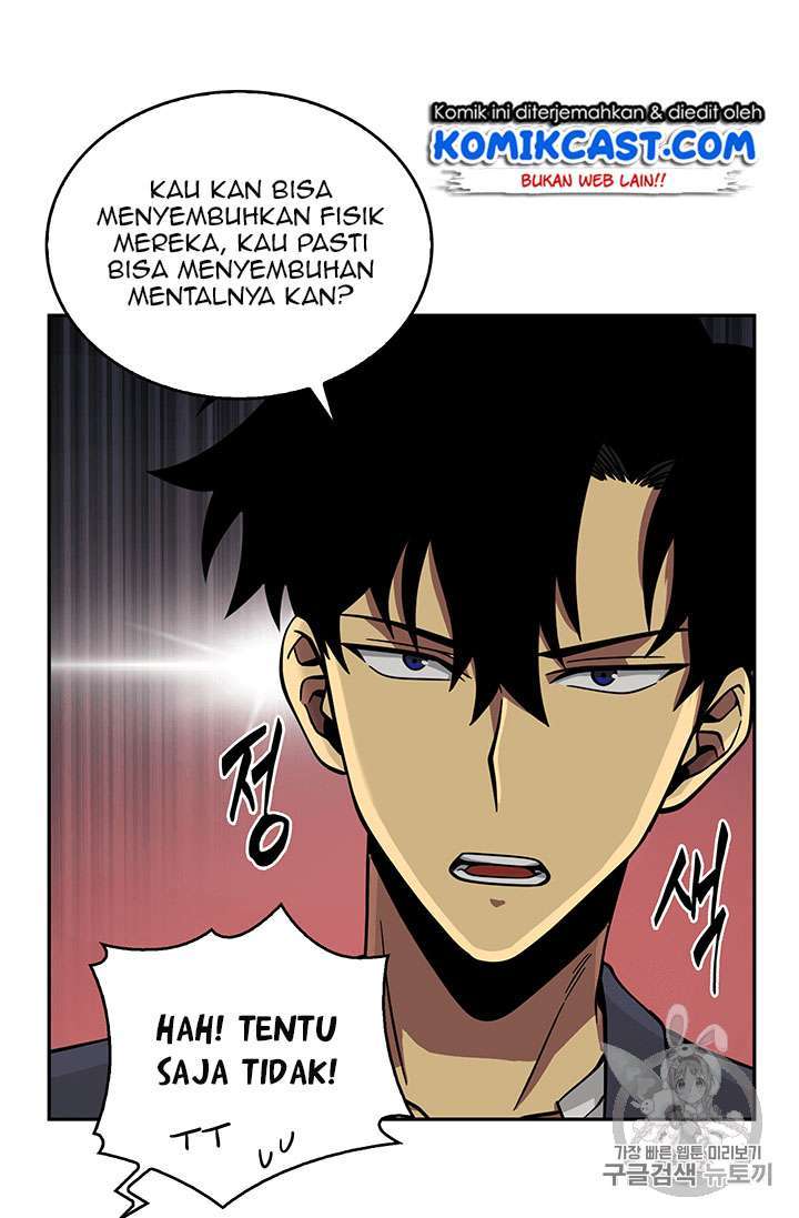 Tomb Raider King (Artefact Hunter) - Chapter 83 52 Tomb Raider King (Artefact Hunter) - Chapter 83 52