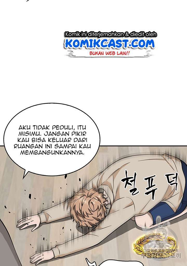 Tomb Raider King (Artefact Hunter) - Chapter 83 53 Tomb Raider King (Artefact Hunter) - Chapter 83 53