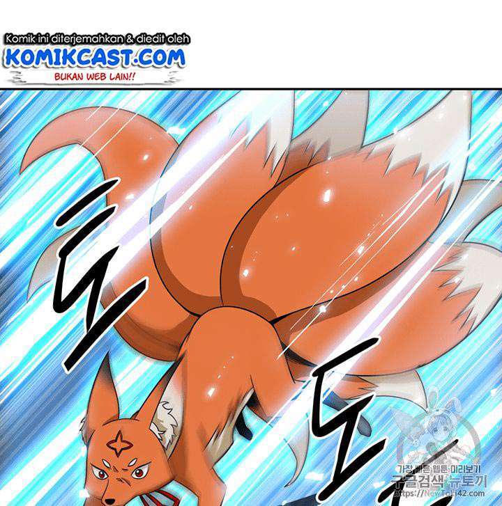 Tomb Raider King (Artefact Hunter) - Chapter 80 89