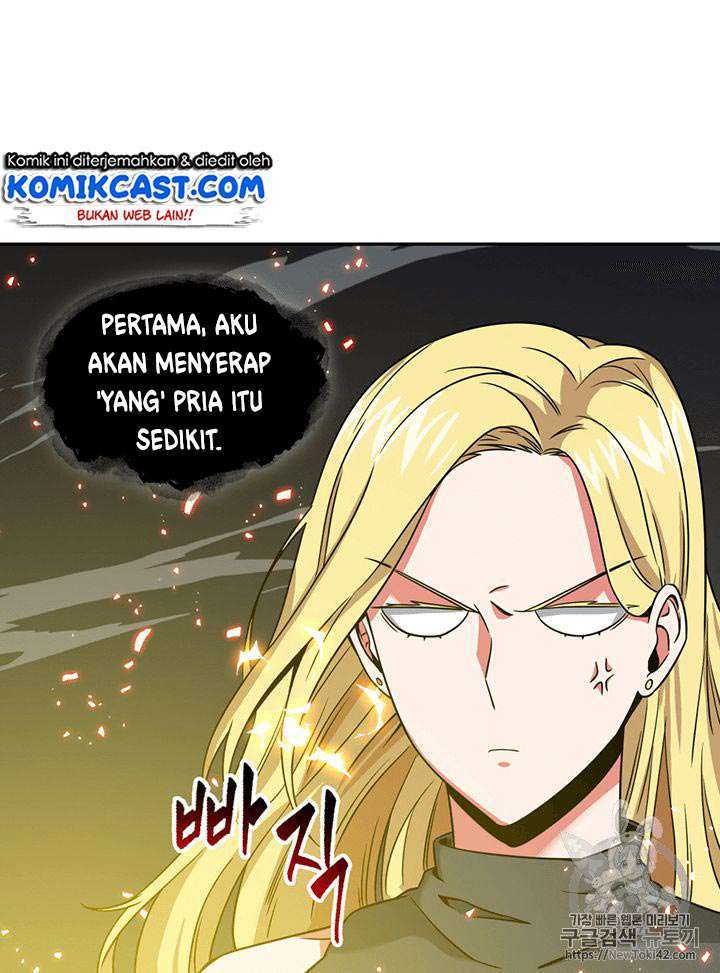Tomb Raider King (Artefact Hunter) - Chapter 80 82