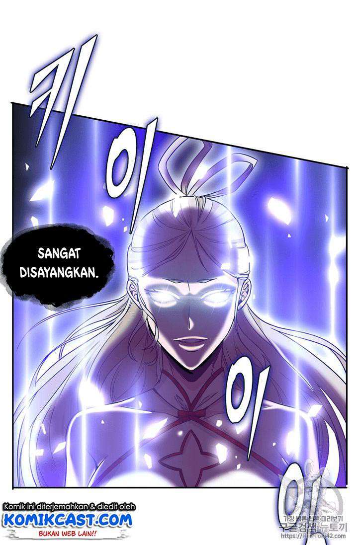 Tomb Raider King (Artefact Hunter) - Chapter 80 39
