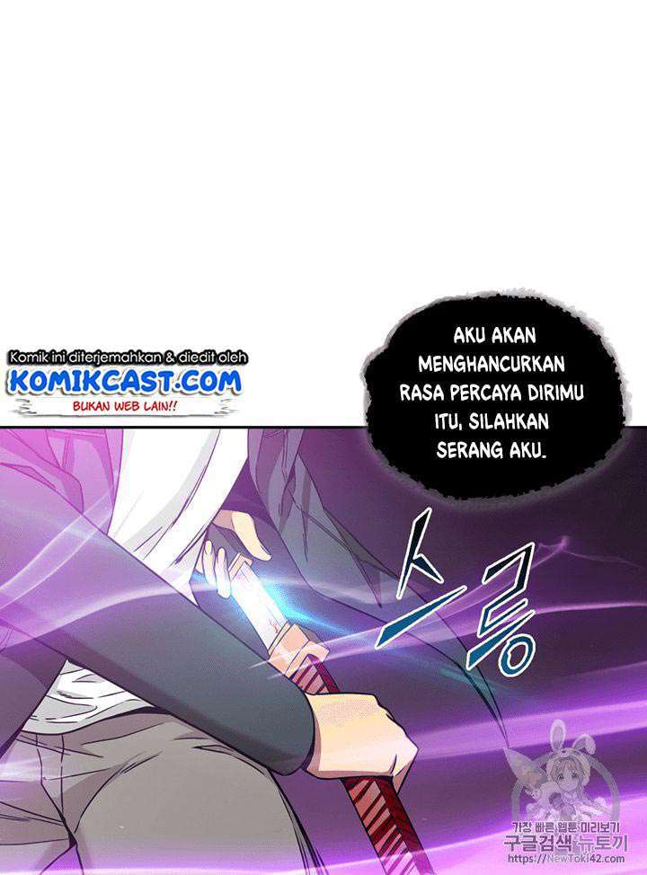 Tomb Raider King (Artefact Hunter) - Chapter 80 32