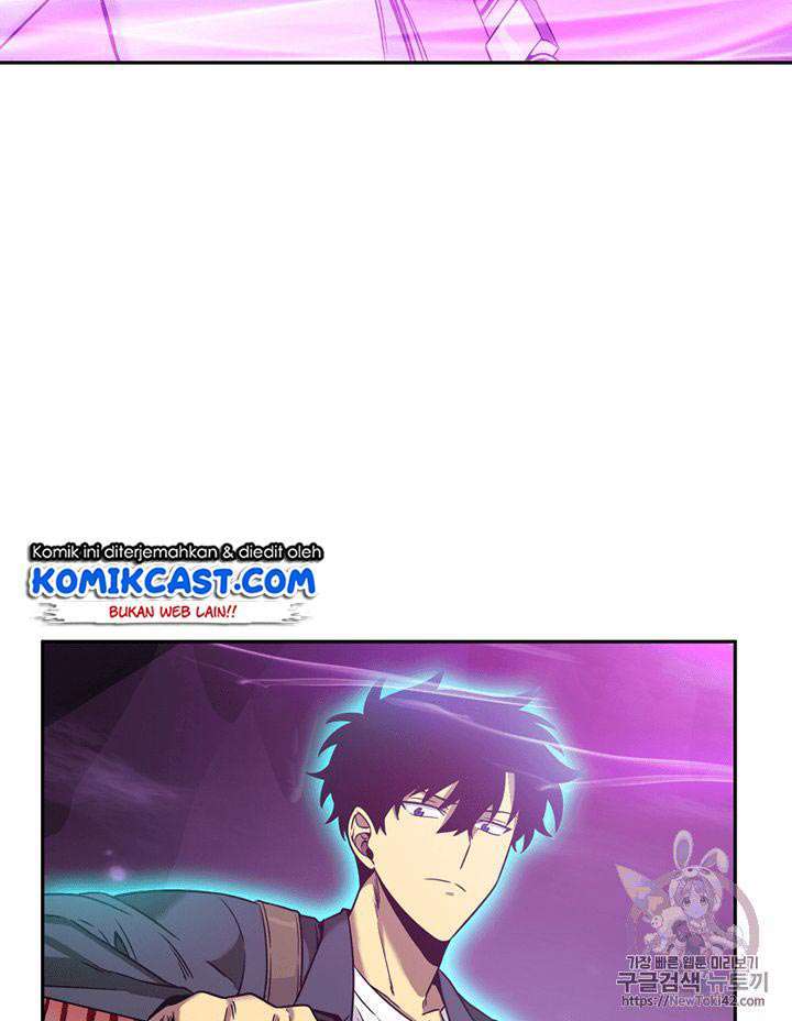 Tomb Raider King (Artefact Hunter) - Chapter 80 33
