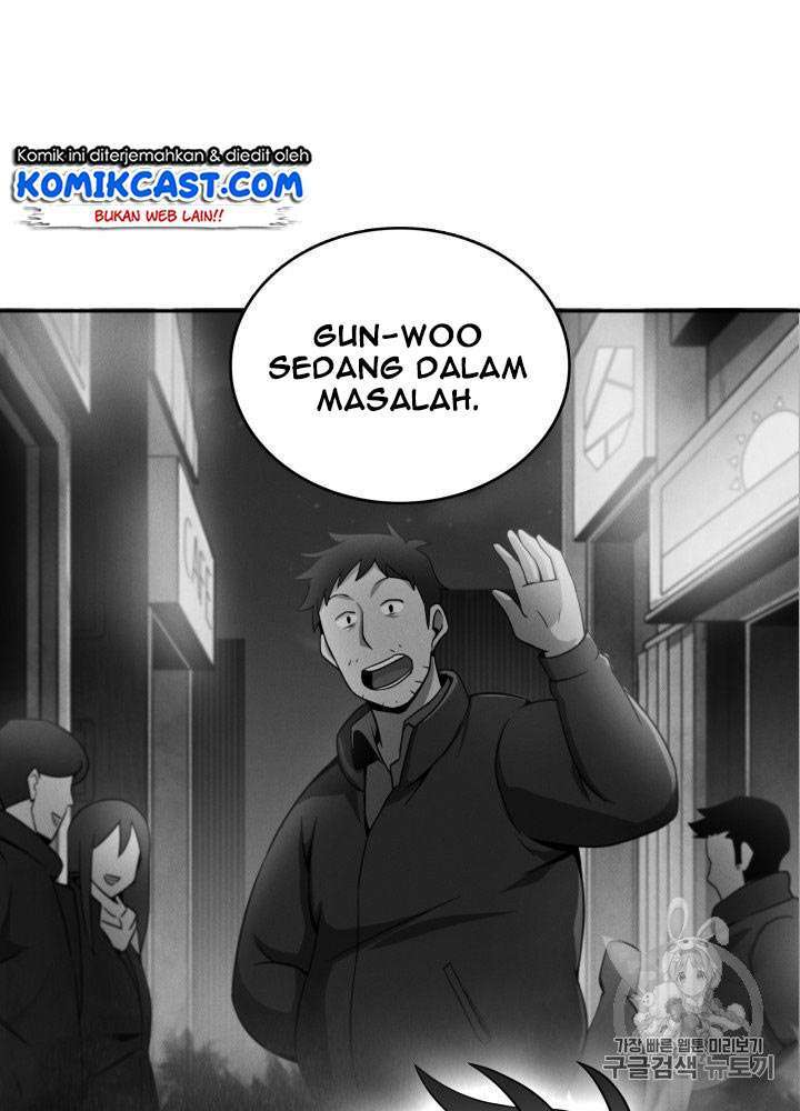 Tomb Raider King (Artefact Hunter) - Chapter 81 99 Tomb Raider King (Artefact Hunter) - Chapter 81 99