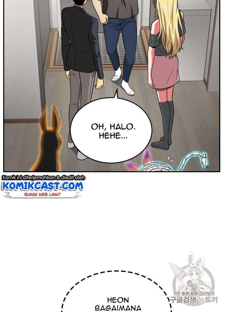 Tomb Raider King (Artefact Hunter) - Chapter 81 93 Tomb Raider King (Artefact Hunter) - Chapter 81 93