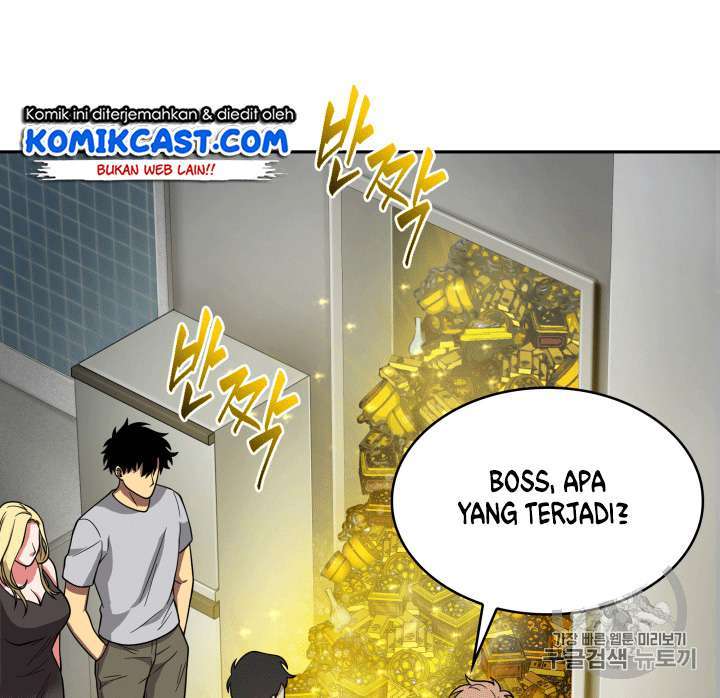 Tomb Raider King (Artefact Hunter) - Chapter 86 88