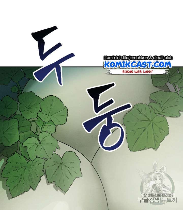 Tomb Raider King (Artefact Hunter) - Chapter 86 99