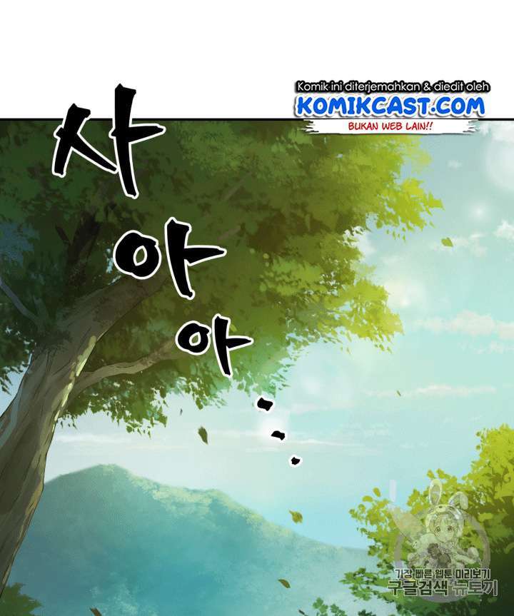 Tomb Raider King (Artefact Hunter) - Chapter 86 92
