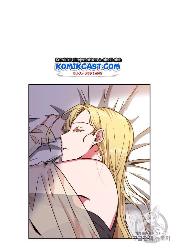 Tomb Raider King (Artefact Hunter) - Chapter 86 3
