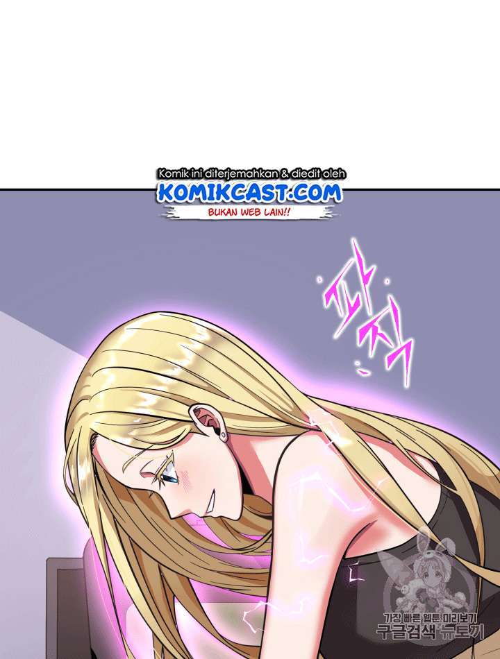 Tomb Raider King (Artefact Hunter) - Chapter 86 39