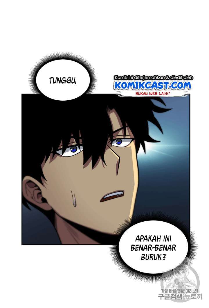 Tomb Raider King (Artefact Hunter) - Chapter 86 33