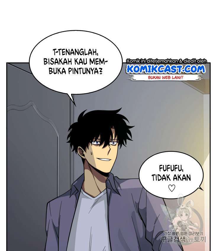 Tomb Raider King (Artefact Hunter) - Chapter 86 19