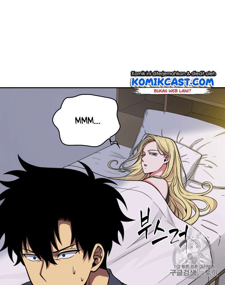 Tomb Raider King (Artefact Hunter) - Chapter 86 12