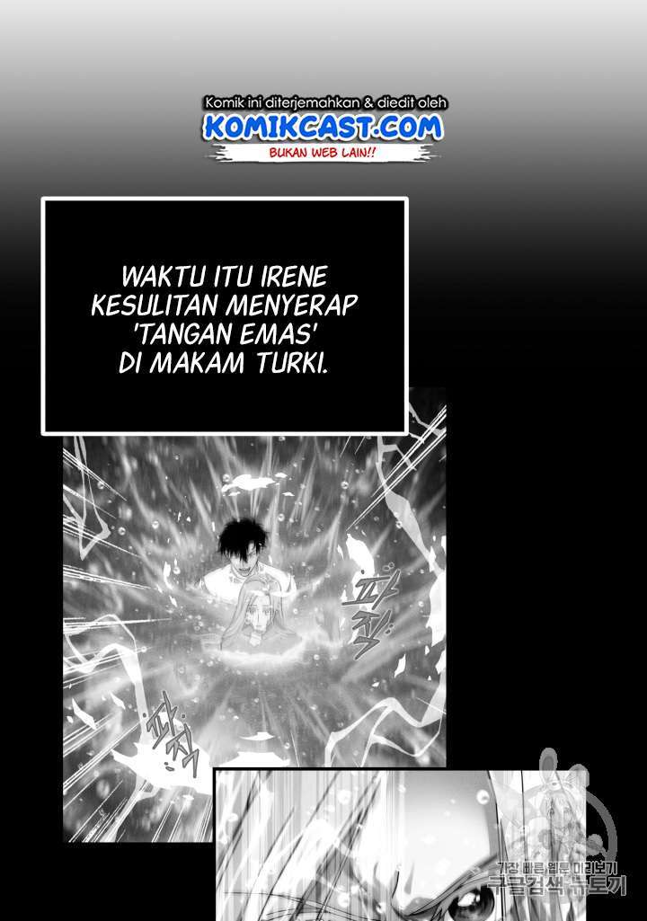Tomb Raider King (Artefact Hunter) - Chapter 86 69