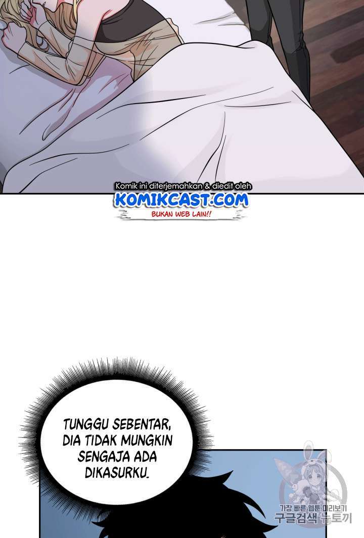 Tomb Raider King (Artefact Hunter) - Chapter 86 5
