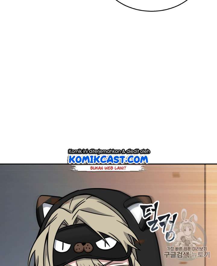 Tomb Raider King (Artefact Hunter) - Chapter 87 99