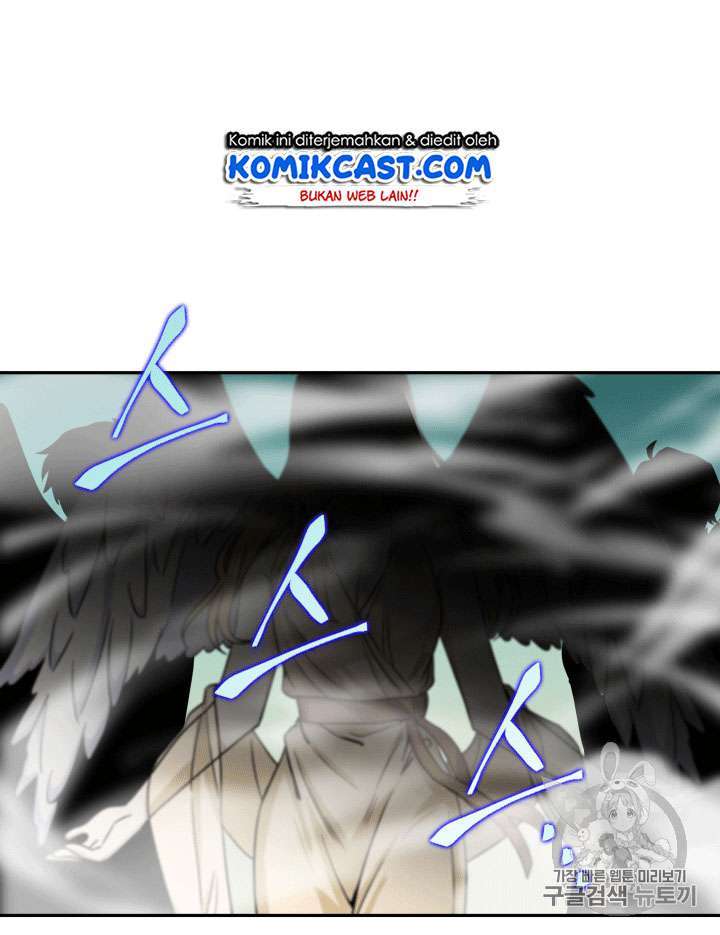 Tomb Raider King (Artefact Hunter) - Chapter 87 23