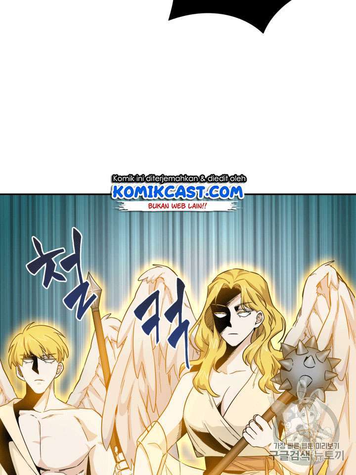 Tomb Raider King (Artefact Hunter) - Chapter 87 32