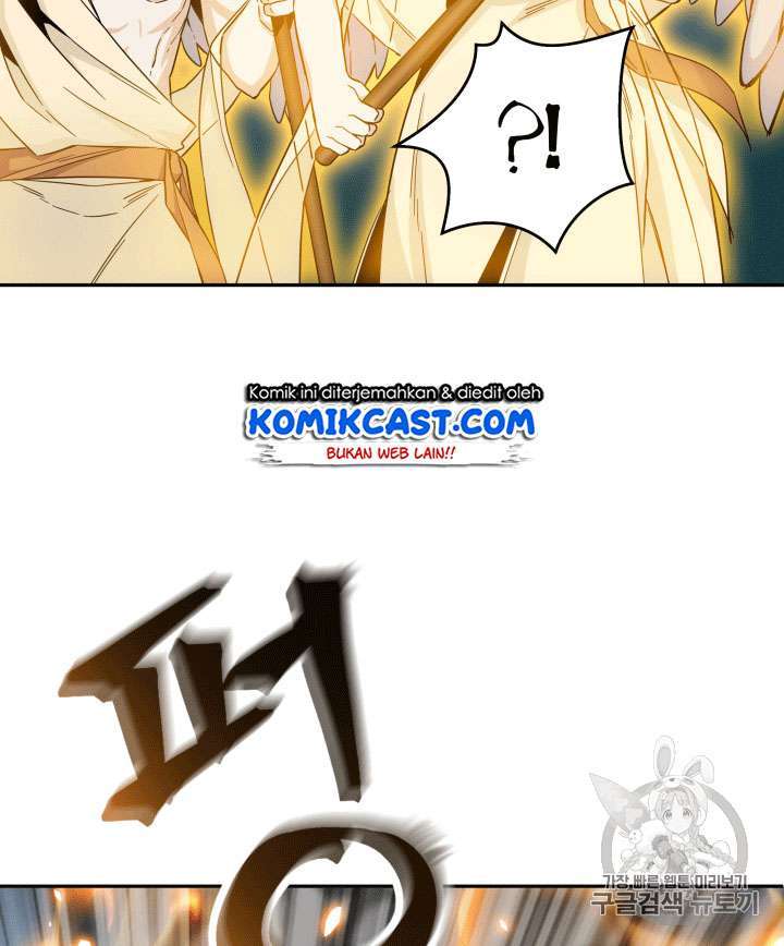 Tomb Raider King (Artefact Hunter) - Chapter 87 33