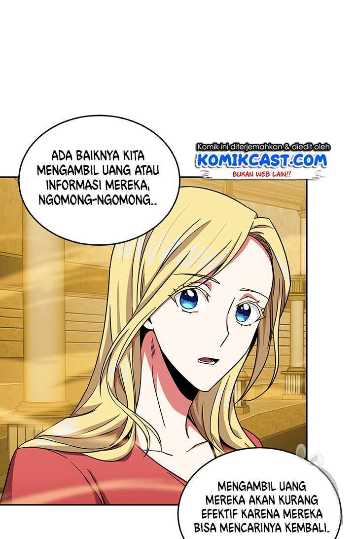 Tomb Raider King (Artefact Hunter) - Chapter 84 92
