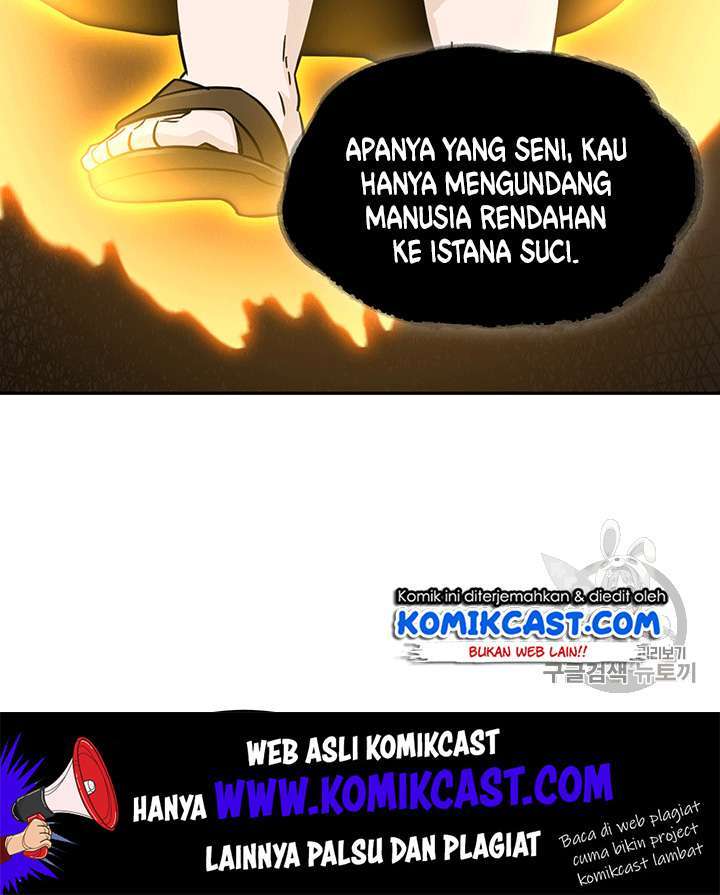 Tomb Raider King (Artefact Hunter) - Chapter 84 39