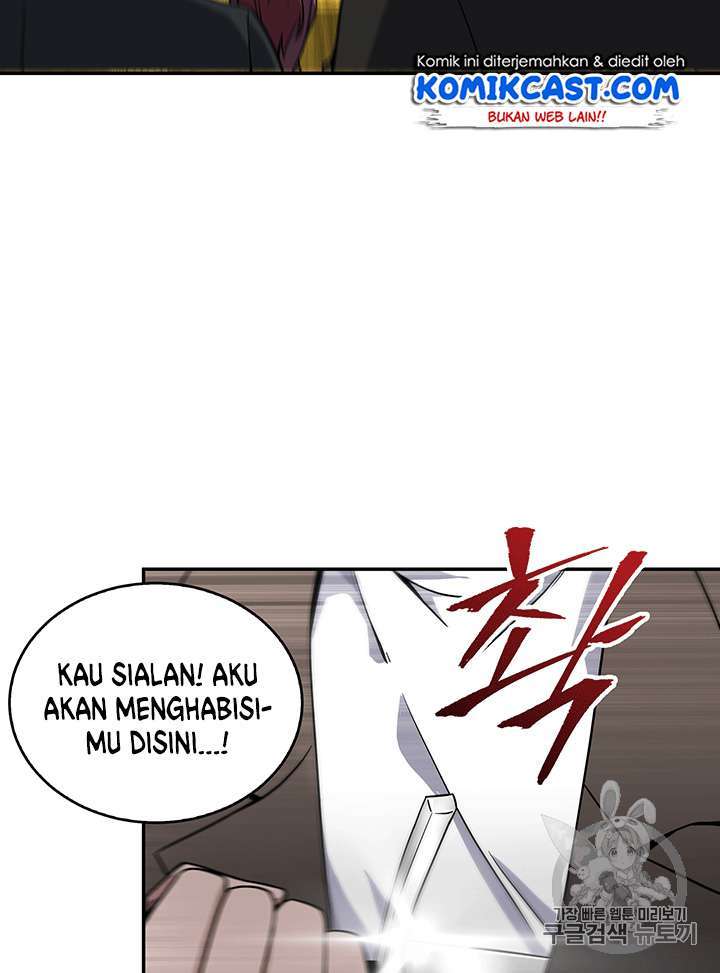 Tomb Raider King (Artefact Hunter) - Chapter 84 33