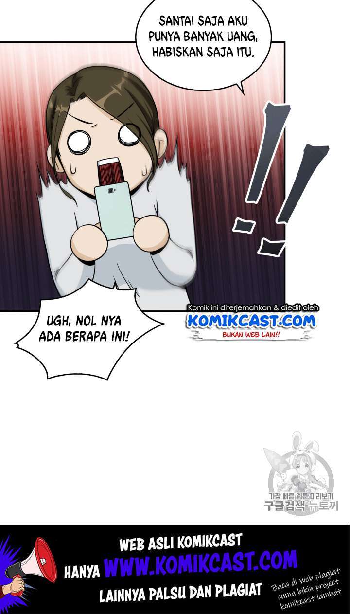 Tomb Raider King (Artefact Hunter) - Chapter 85 92 Tomb Raider King (Artefact Hunter) - Chapter 85 92