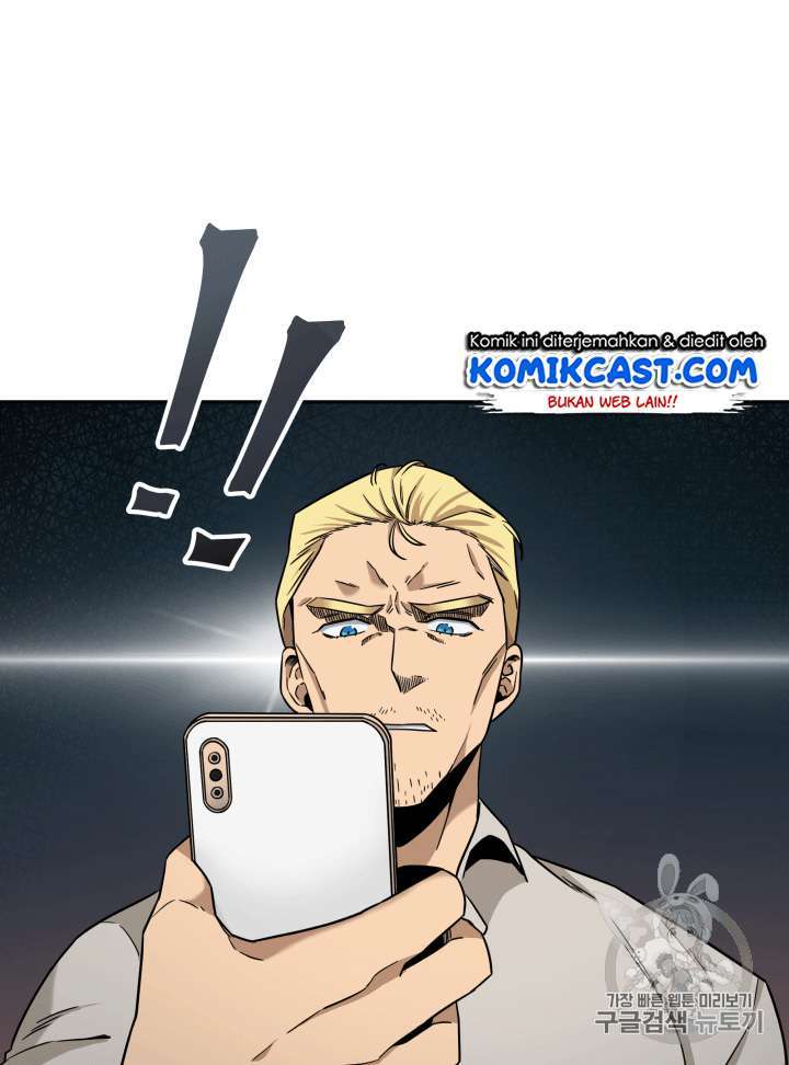 Tomb Raider King (Artefact Hunter) - Chapter 85 23 Tomb Raider King (Artefact Hunter) - Chapter 85 23