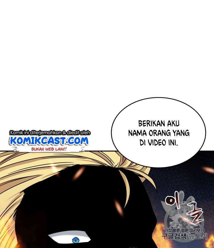 Tomb Raider King (Artefact Hunter) - Chapter 85 32 Tomb Raider King (Artefact Hunter) - Chapter 85 32