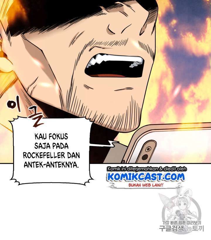 Tomb Raider King (Artefact Hunter) - Chapter 85 33 Tomb Raider King (Artefact Hunter) - Chapter 85 33