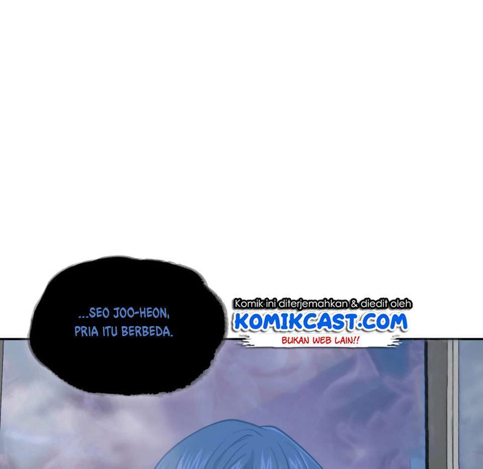 Tomb Raider King (Artefact Hunter) - Chapter 98 88