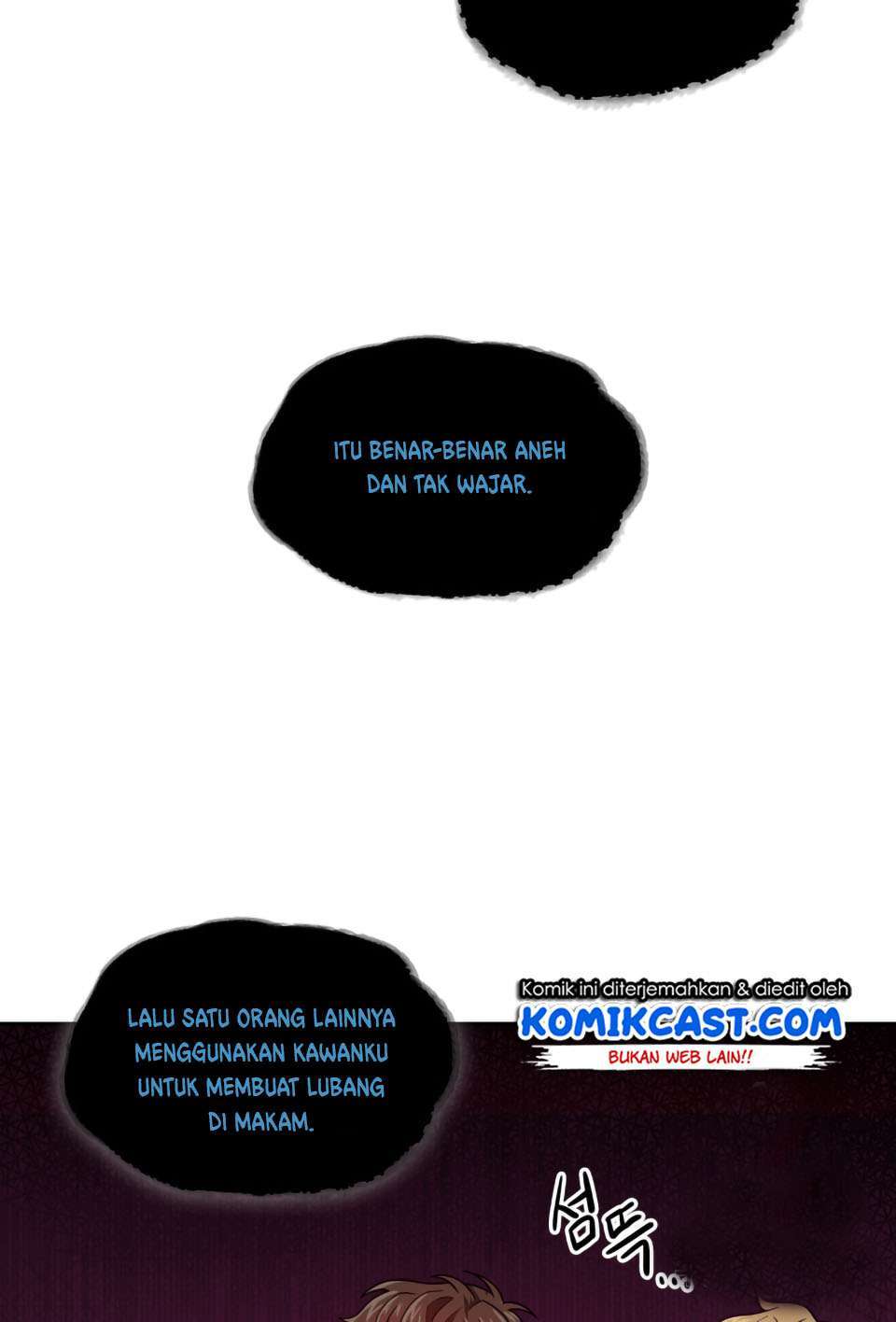 Tomb Raider King (Artefact Hunter) - Chapter 98 80