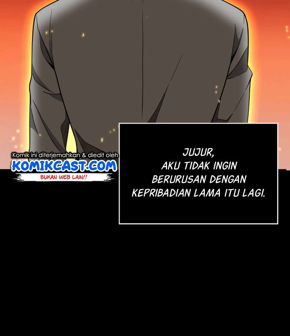 Tomb Raider King (Artefact Hunter) - Chapter 98 29