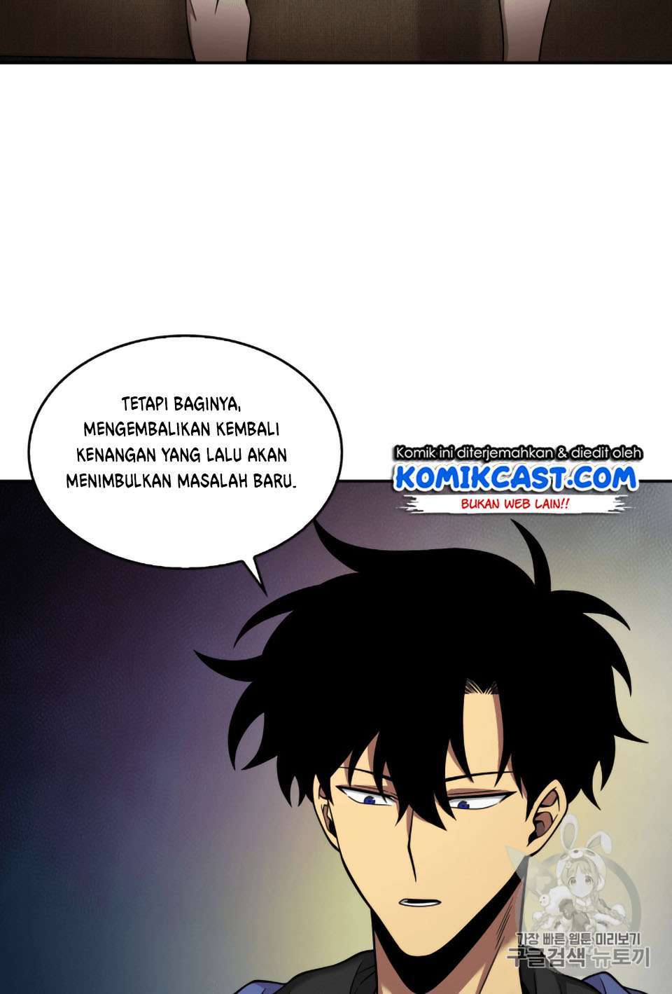 Tomb Raider King (Artefact Hunter) - Chapter 98 23