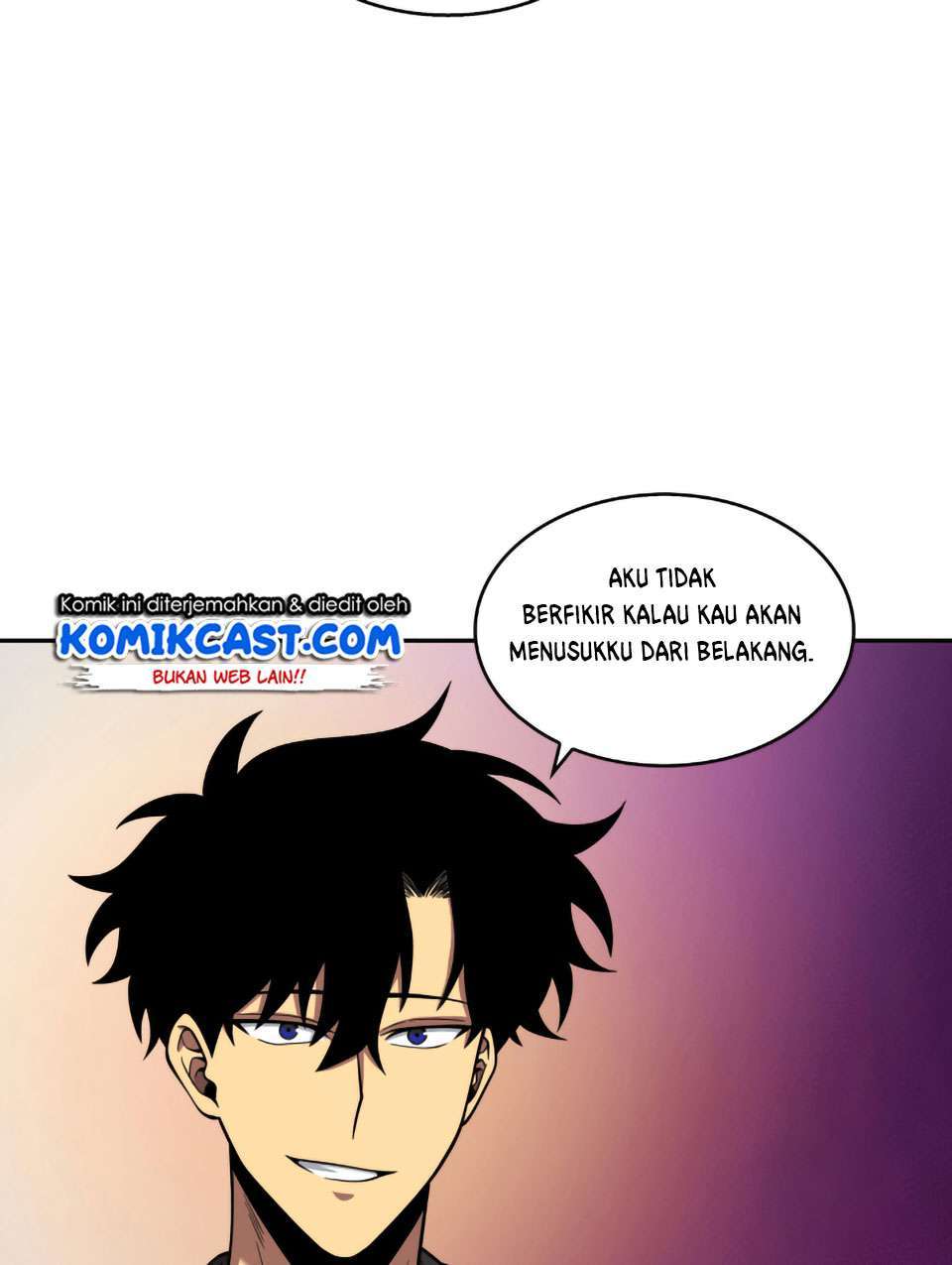 Tomb Raider King (Artefact Hunter) - Chapter 98 12