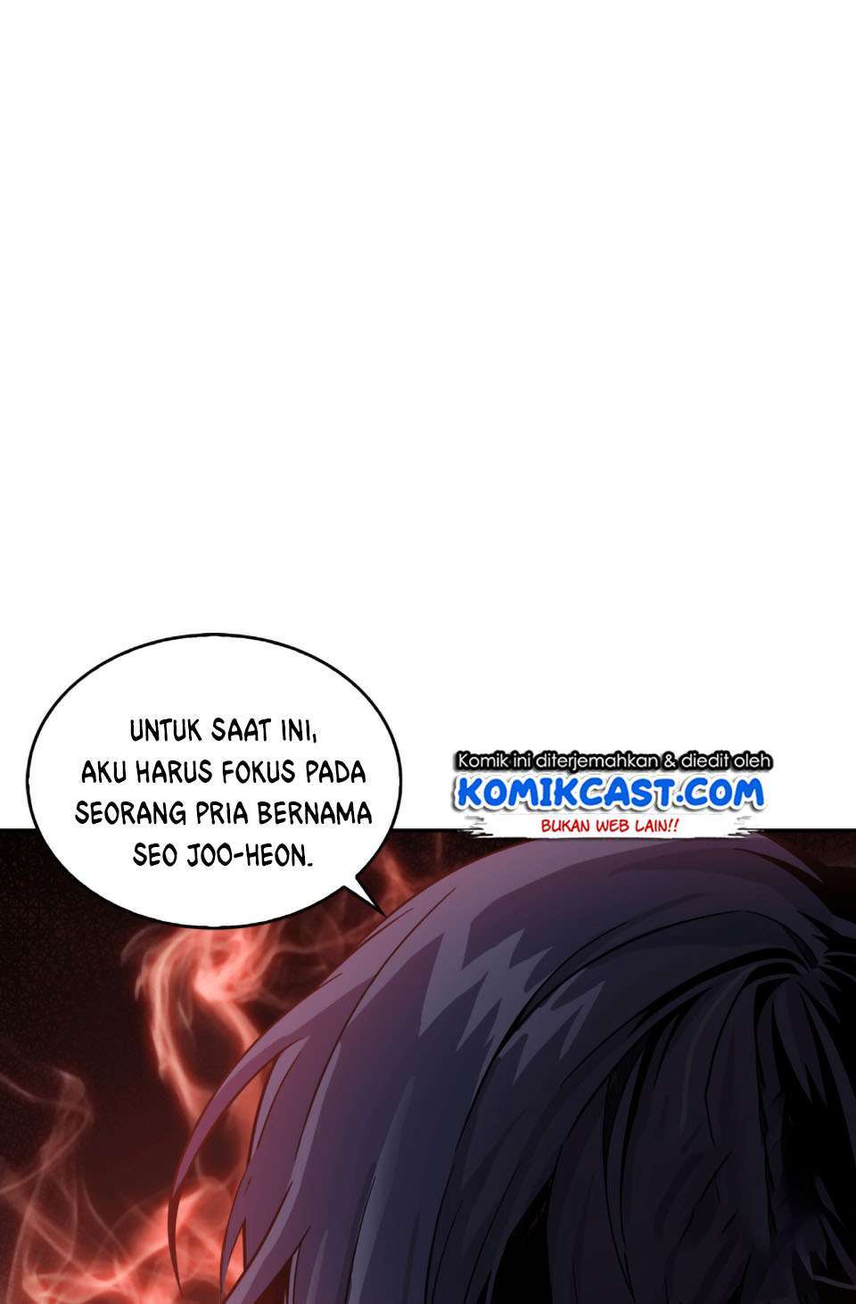 Tomb Raider King (Artefact Hunter) - Chapter 98 102