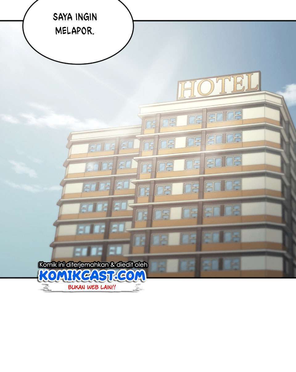 Tomb Raider King (Artefact Hunter) - Chapter 98 69