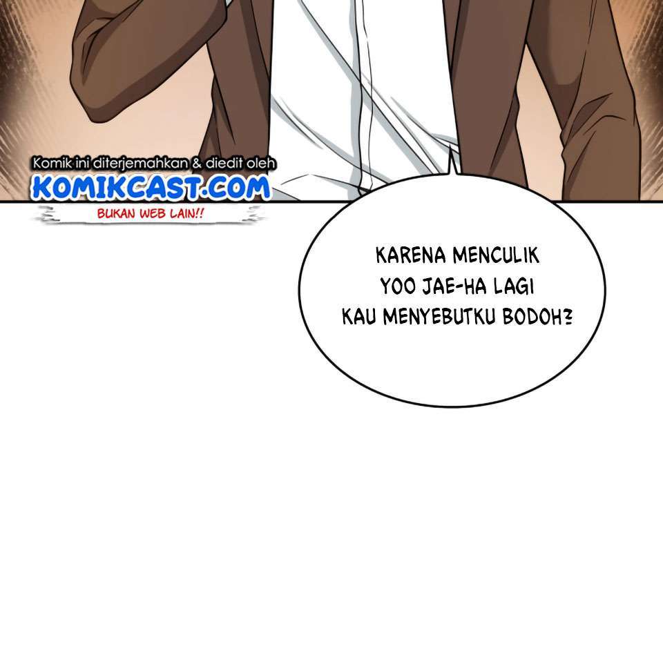 Tomb Raider King (Artefact Hunter) - Chapter 98 63