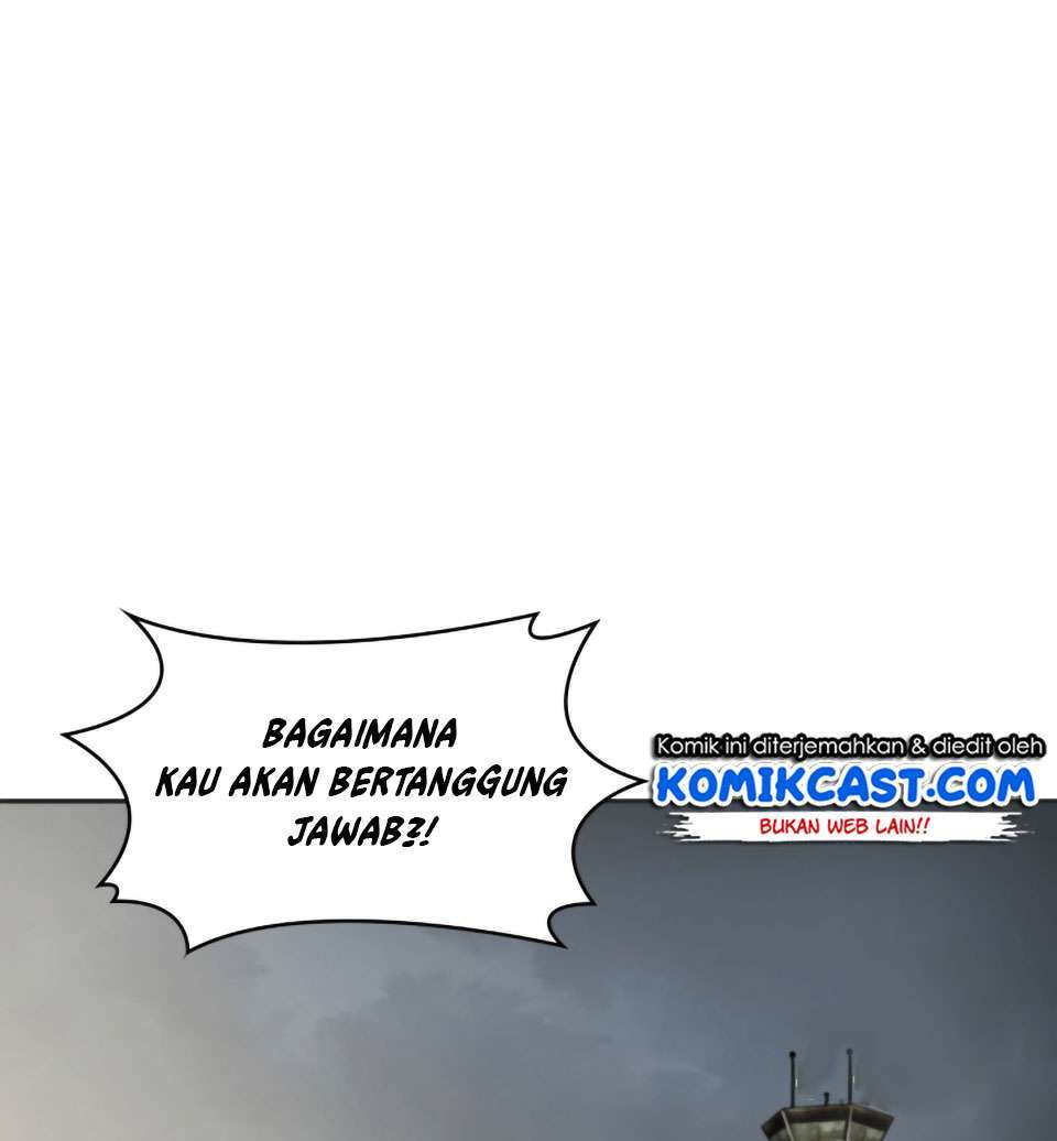 Tomb Raider King (Artefact Hunter) - Chapter 98 50